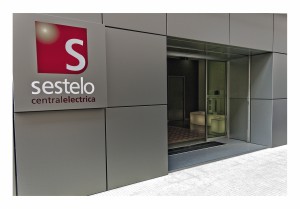 Sestelo (3) 